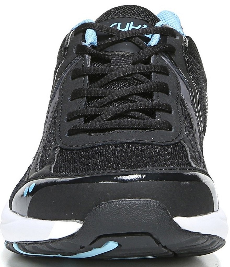 Ryka Dash 3 Walking Shoes