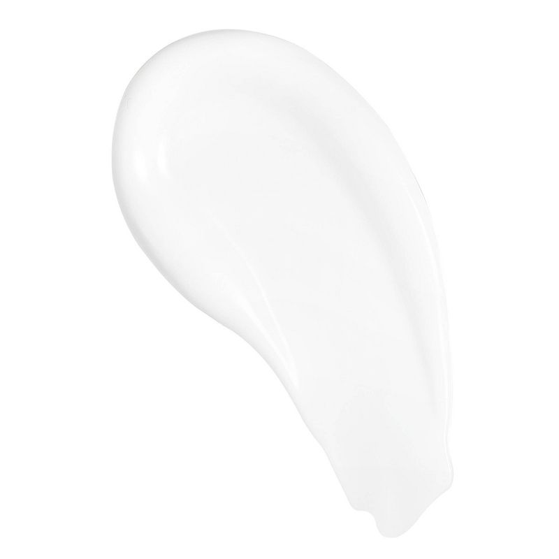 Makeup Revolution Skincare Hydration Boost Treatment - Night - 1.69 fl oz