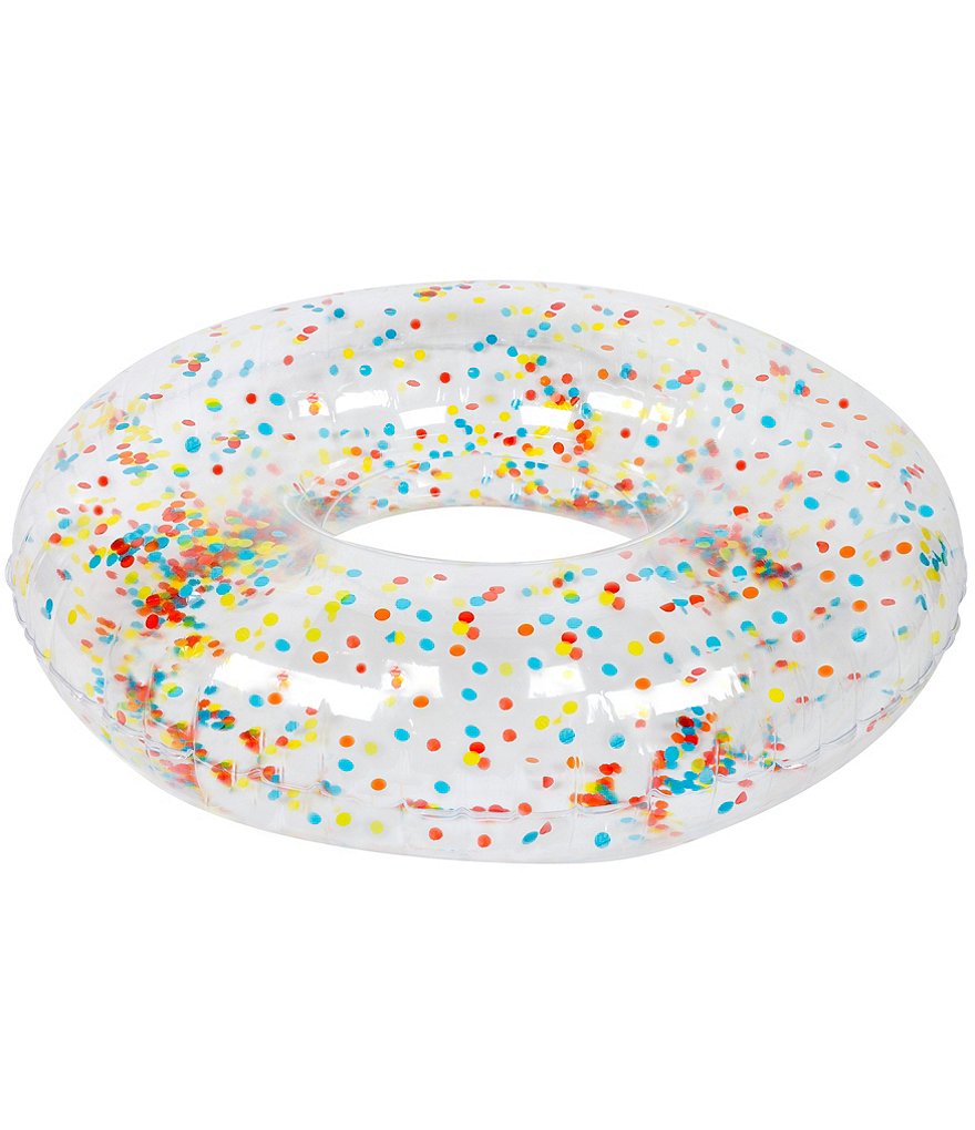 Sunnylife Pool Ring Float