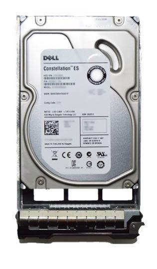 New Avago AFBR-703SDZ Compatible 10GBASE-SR SFP+ 850nm 300m DOM - 35421