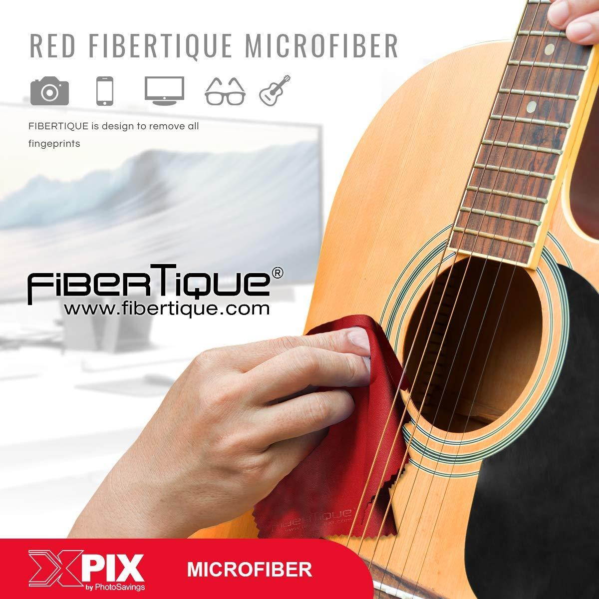 Schecter OMEN-6 6-String Electric Guitar (Vintage White) with Clip-On Tuner and Accessory Bundle