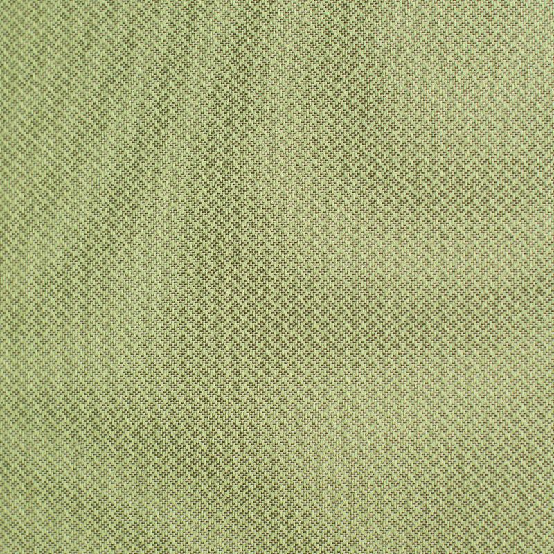 Merritt 4pc Woven Glider Chair Seating Set - Cambridge