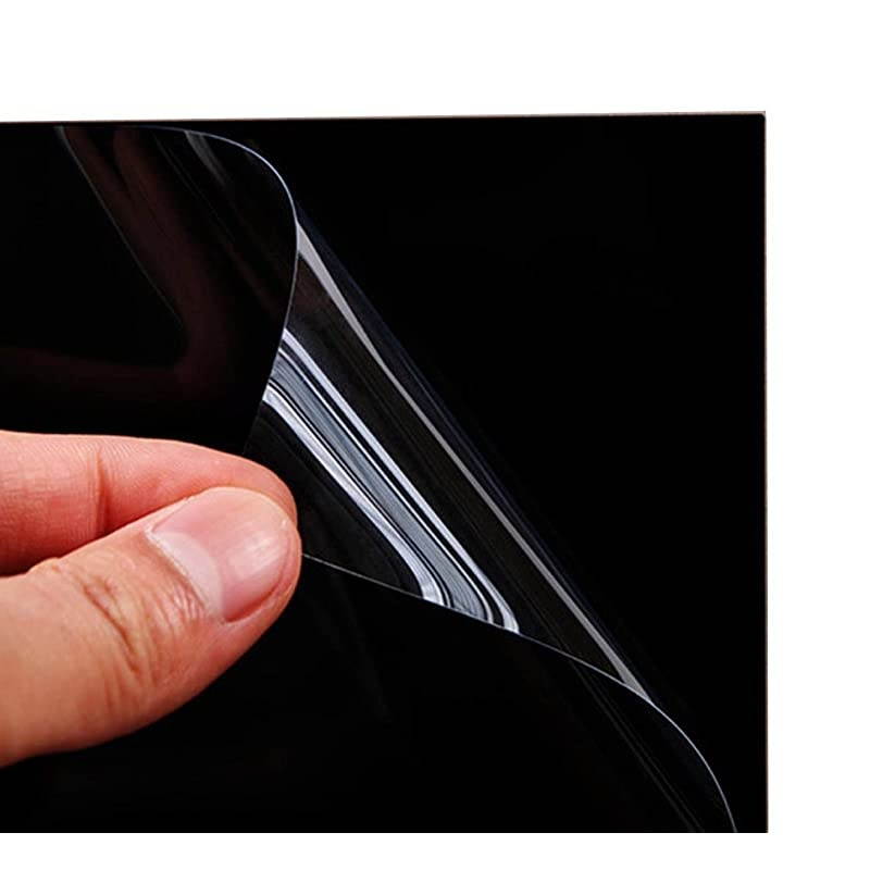 LED LCD SCREEN FOR ASUS X551 X551C X551CA X551MA WXGA HD LAPTOP DISPLAY