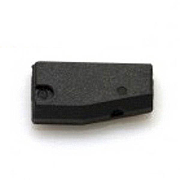 5pcs/lot ID83(4D63 80BIT) OEM High Quality Chip High Quality OEM Chip 4D63 80Bit