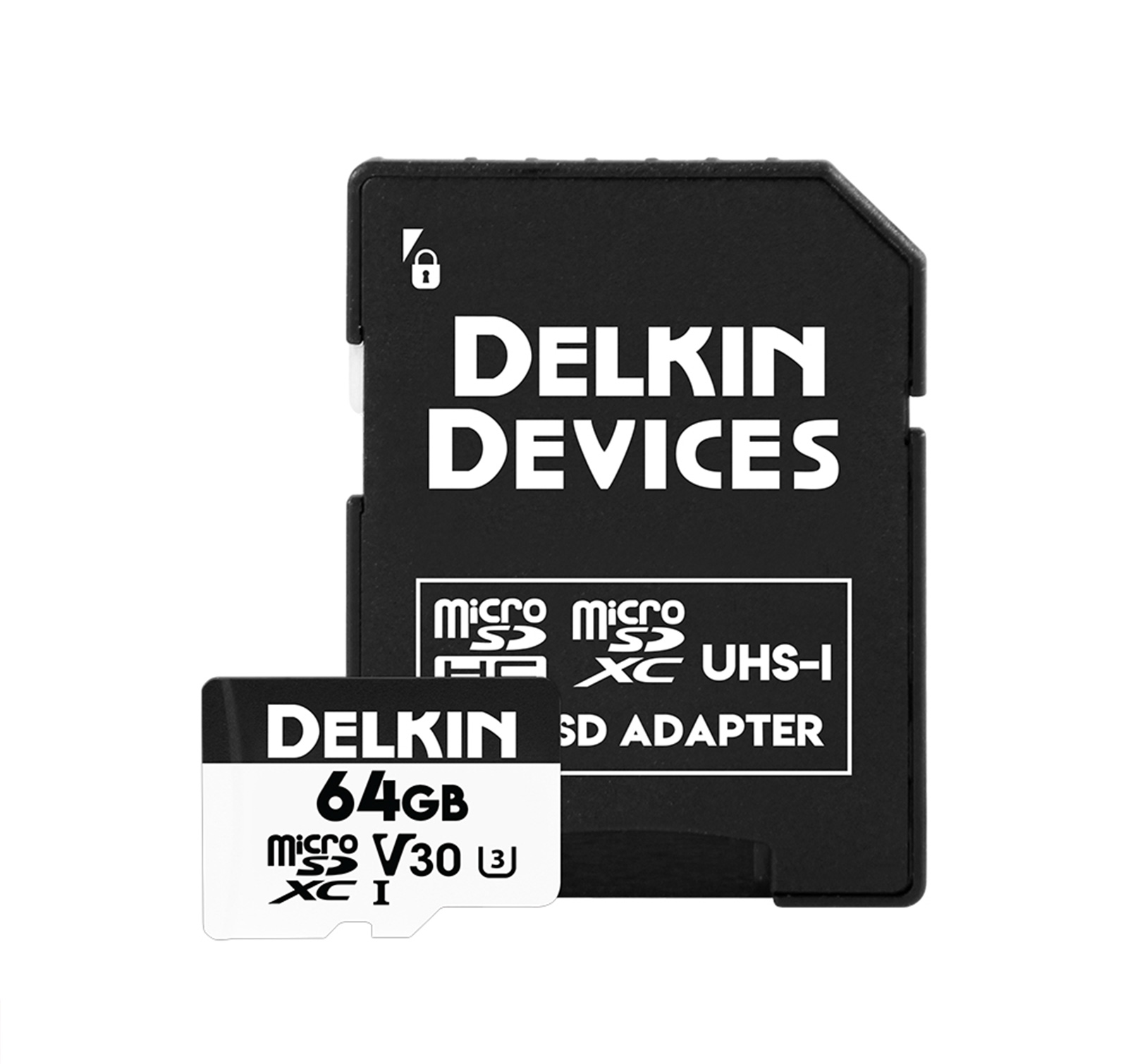 PEN EP3 12 MP Live MOS Interchangeable Lens Camera with 1442mm Zoom Lens Silver