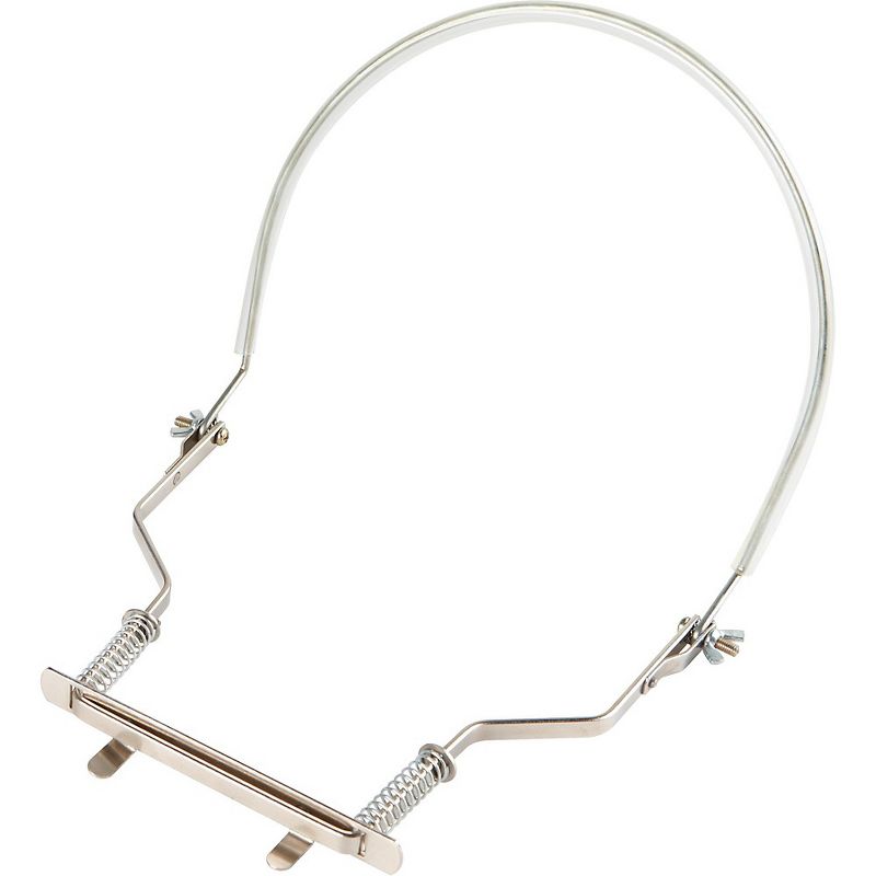 Silver Creek SC50-5PK