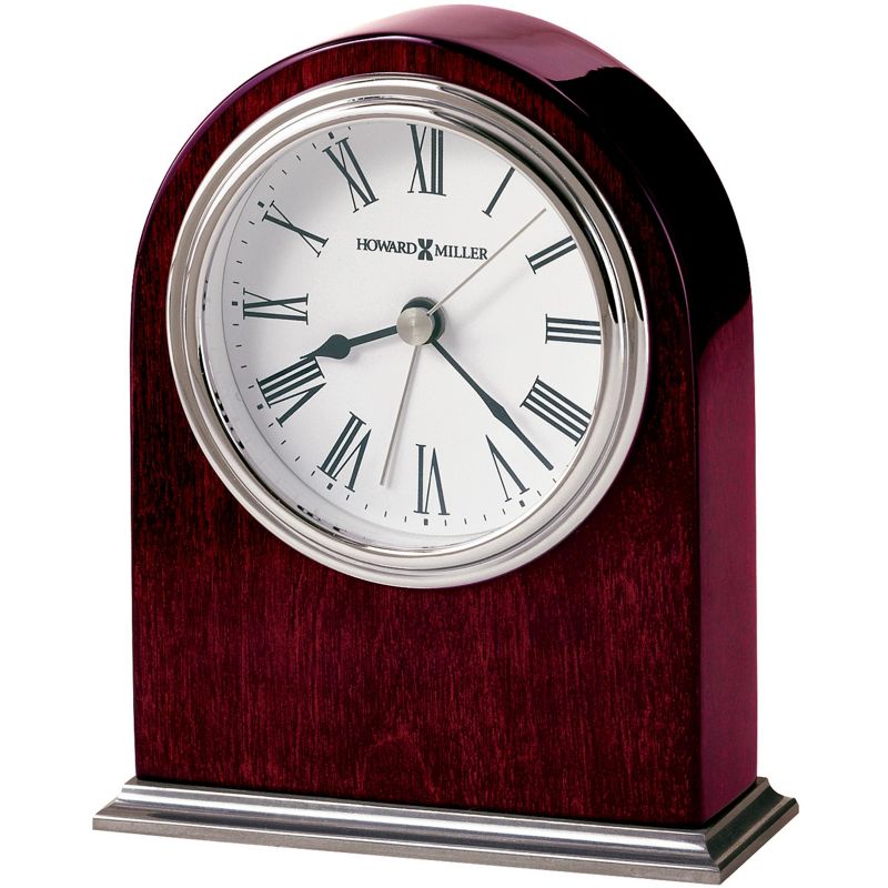 Naxa Projection Dual Alarm Clock
