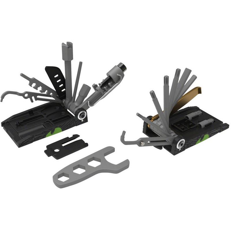 Topeak Alien X Multi-Tool