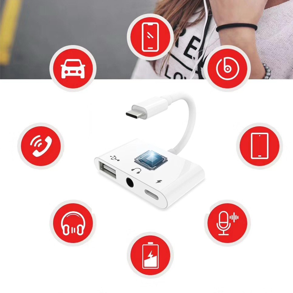 20+6 Pin SSD to SATA 2.5" Adapter Card Converter For Lenovo Thinkpad X1 Carbon