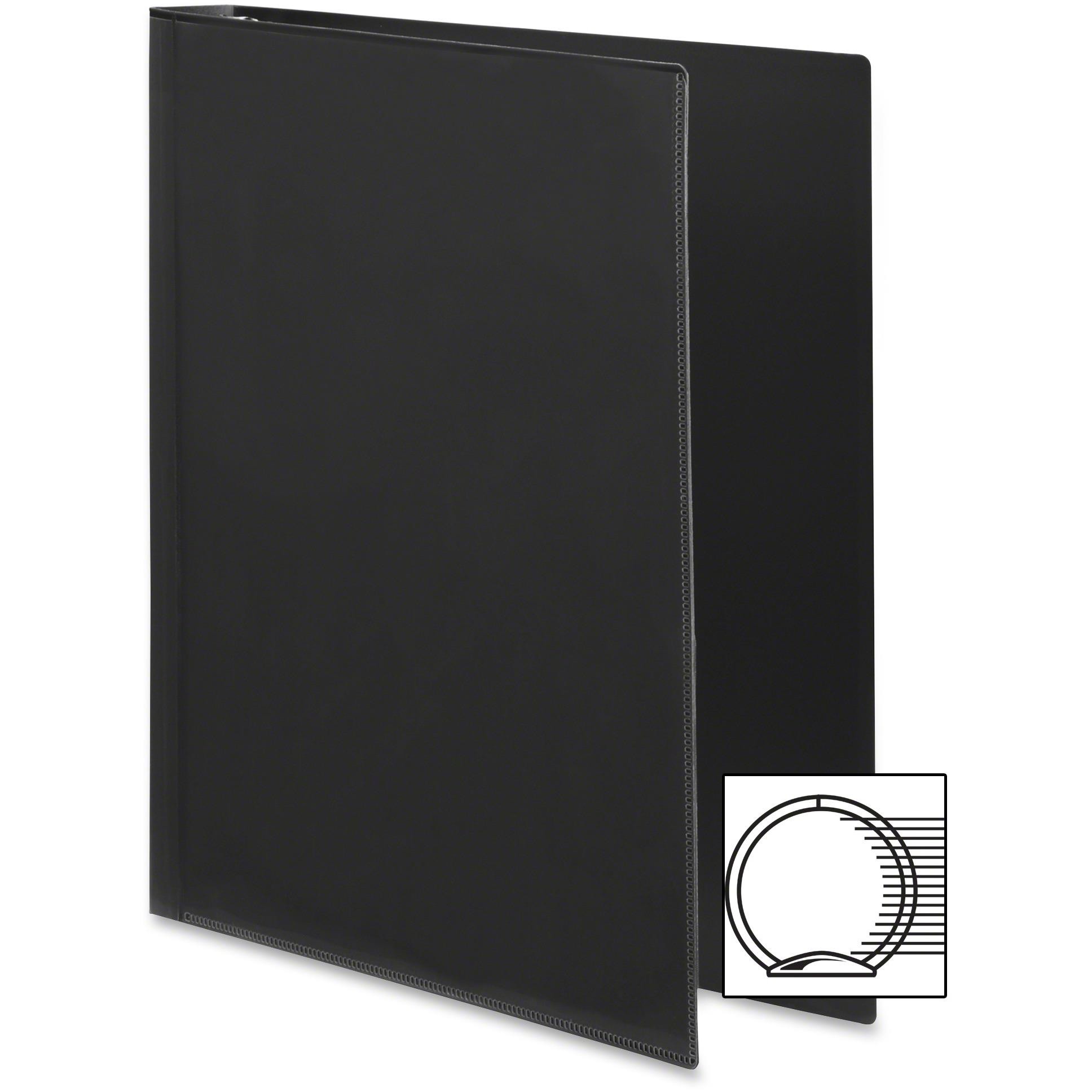 Inch Laptop Case Bag for Dell Inspiron 5406 5482 5481/Dell Latitude /Dell XPS 15, Lenovo Ideapad 3 ", Asus L406 Inch Cover with Small Case, Pink Tablet Bag