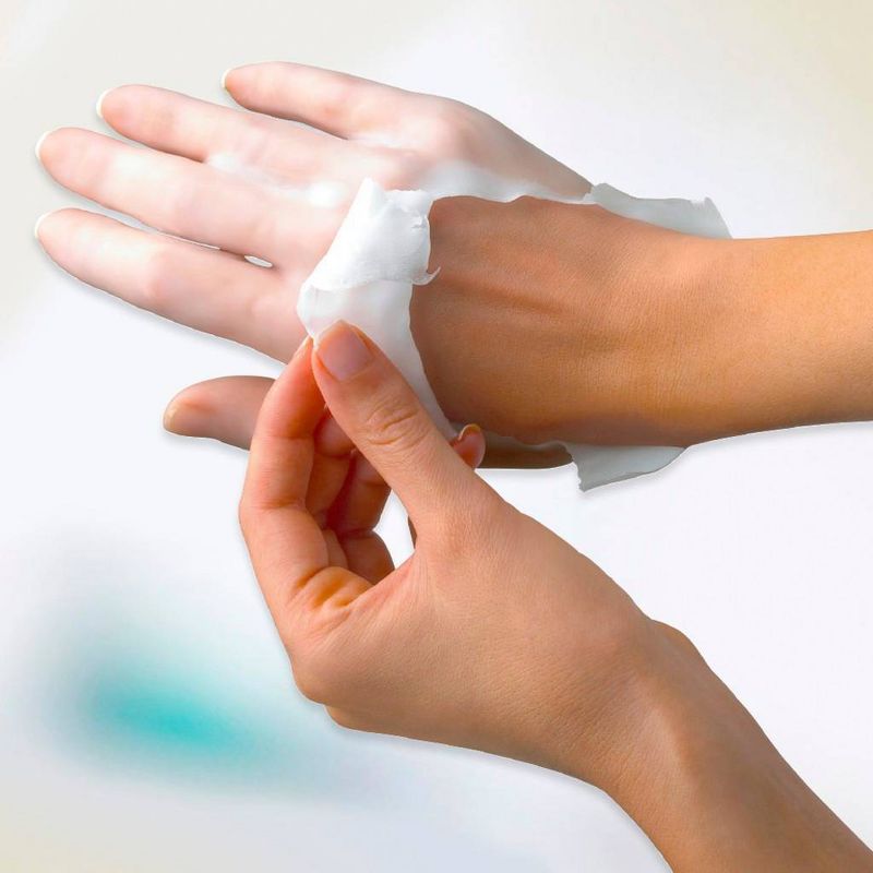 Conair Heated Paraffin Spa - 1ct