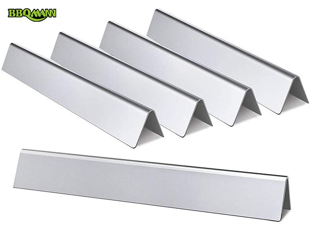 11-Inch, Black Nonstick Hard Anodized Fry Saute Omelet Pan