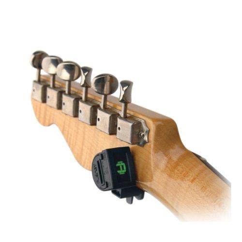 Pw Ns Minihdstock Tuner