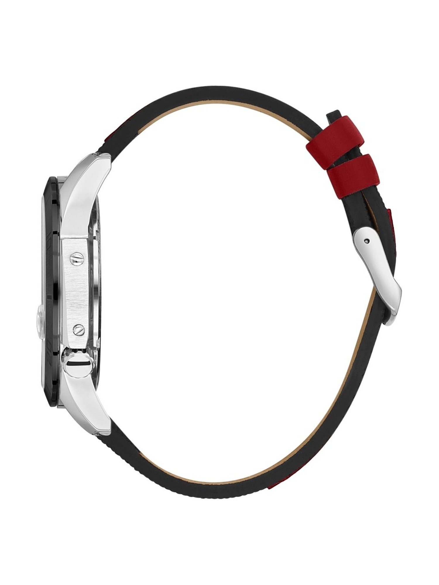 Daniel Klein DK.1.13515-1 Premium Analog Watch for Men