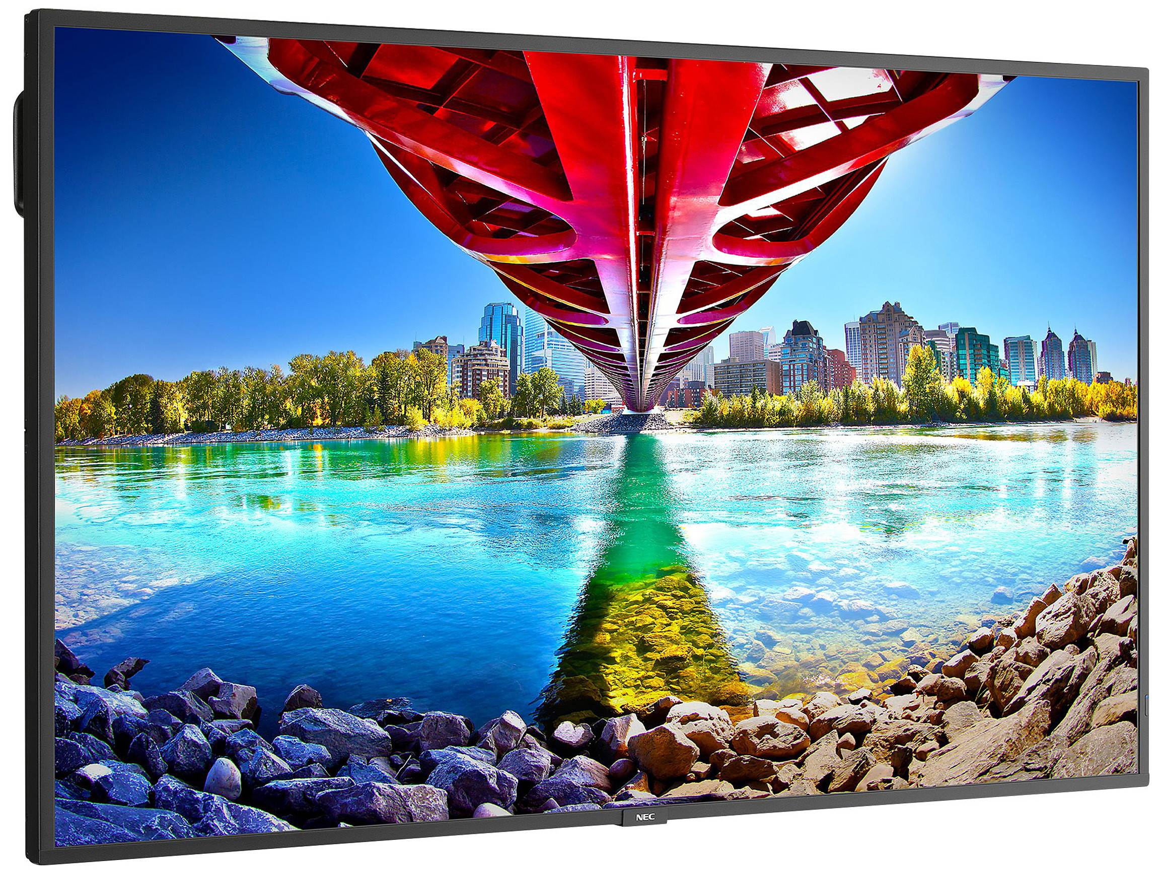 GT 28H Orge Burlap Lit JackOL