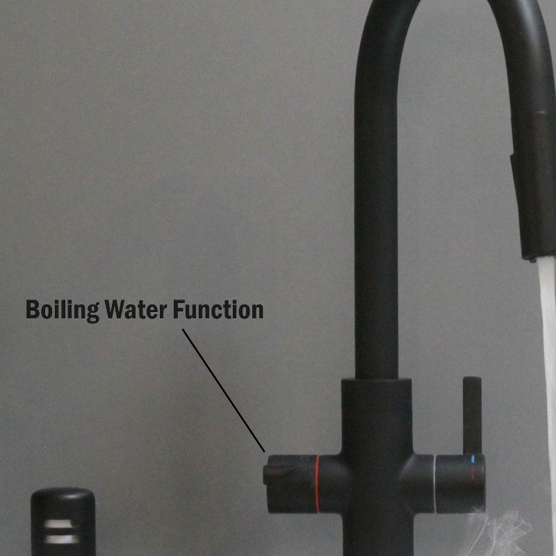 Berkley Square White Polypropylene Straws 400/Box (1245100) 