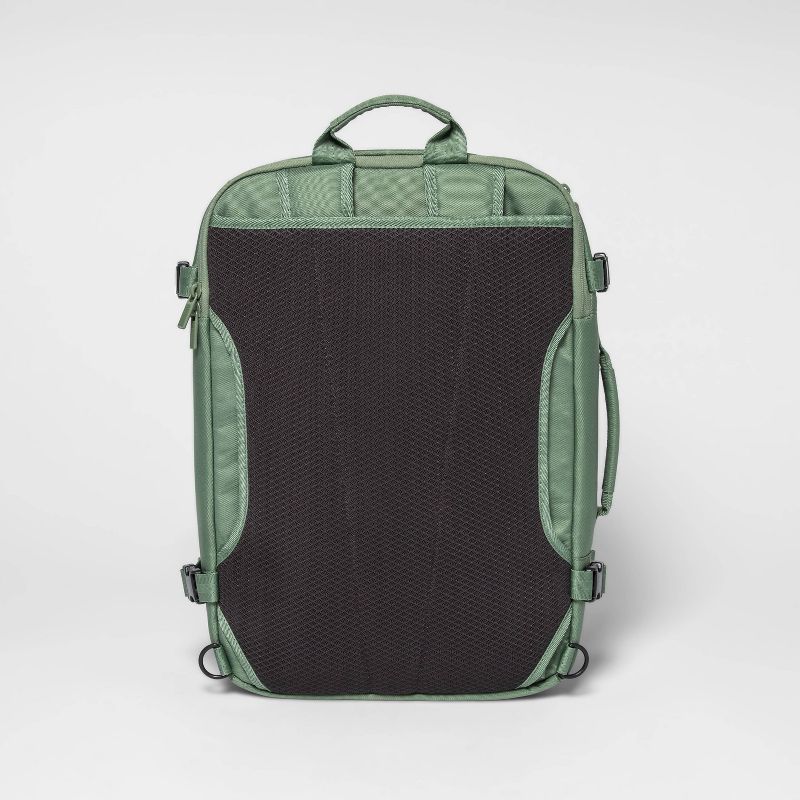 Duluth Pack #4 Monarch Pack