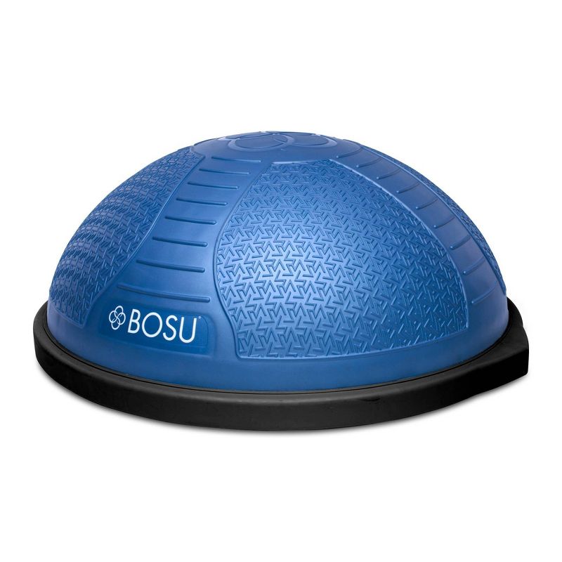 BOSU NexGen Home Balance Trainer