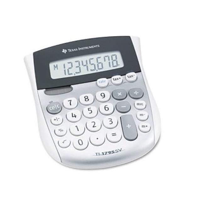 Component Video Cables with Audio 12 Feet Gold Plated RCA to RCA Supports 1080i