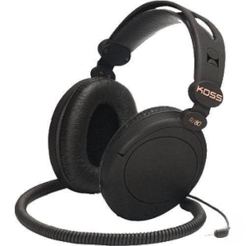Koss R80 Professional Headphone