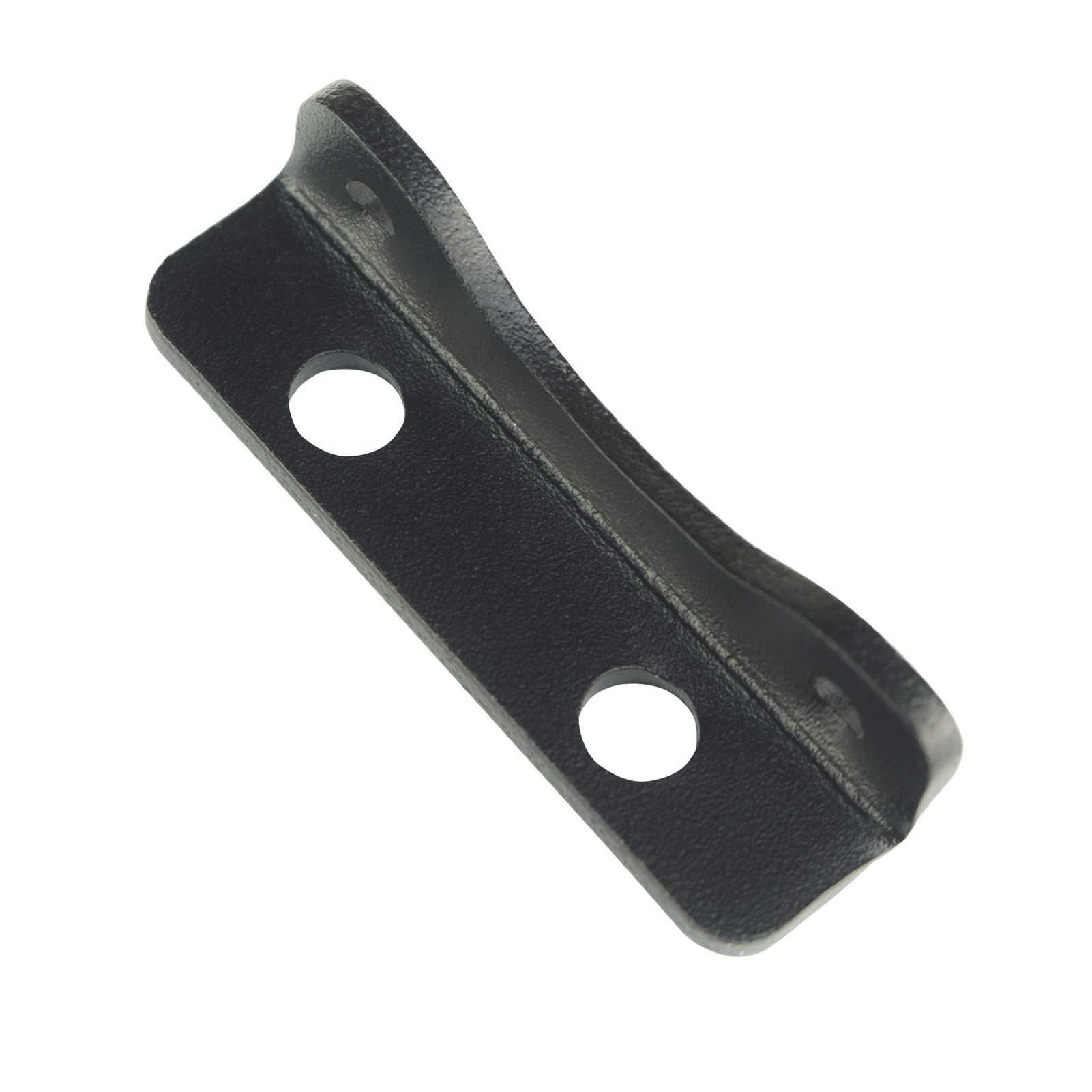 Aibecy 3D Printer Parts Z-Axis Stepper Motor Fixing Piece Z Axis Profile Connecting Piece for Creality Ender-3 Ender-3S