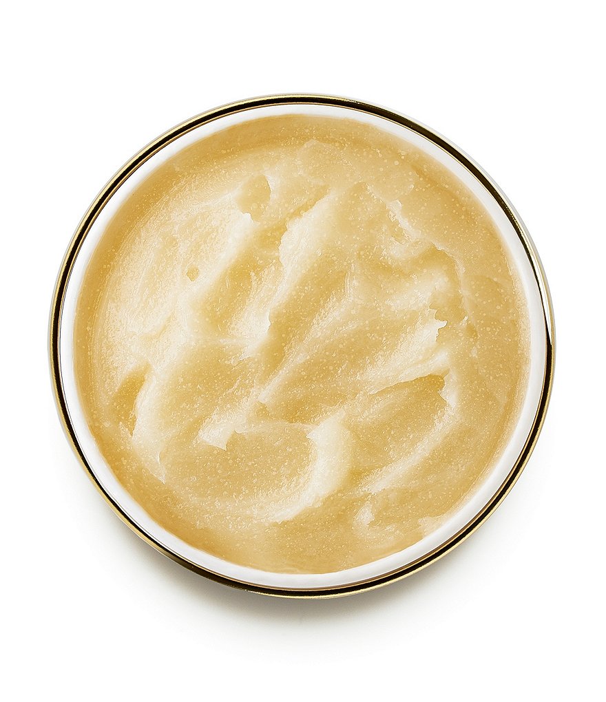 Borghese Rinfrescante Sugar Body Scrub Polish