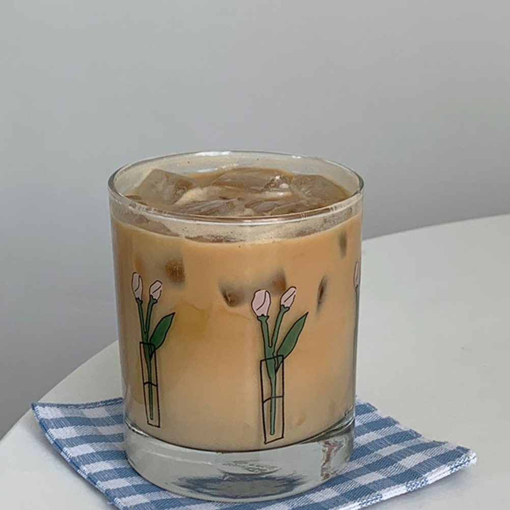 Car Multifunctional Cup Holder Auto-multi Cup Case Drinking Bottle Holder Organizer Storage Box (Black)