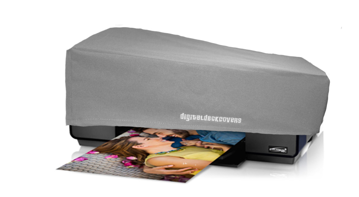 Printer Dust Cover Protector - Epson Surecolor P600 Wide Format