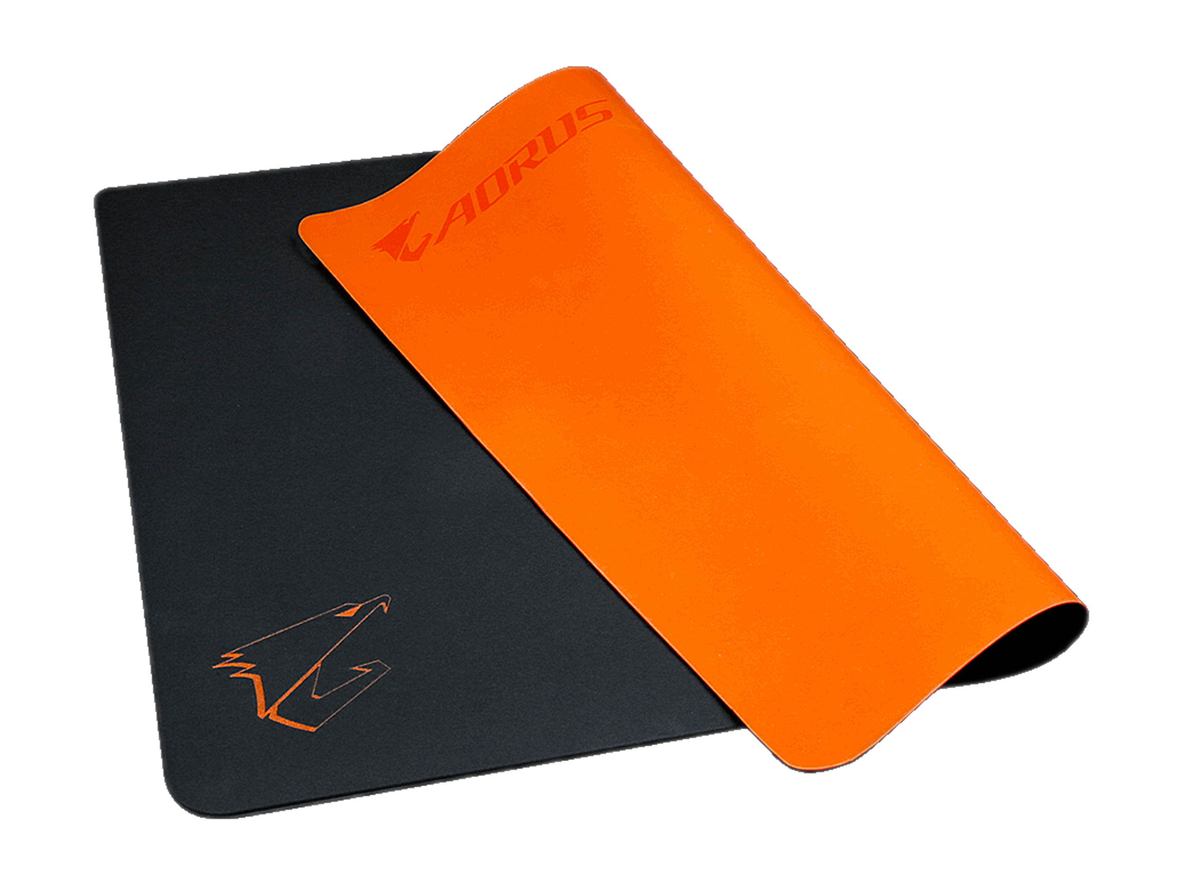 GIGABYTE Aorus AMP500 Mouse Pad