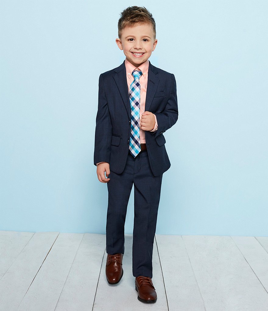 Men's Boys' Marvel Ironman Cut Out Stainless Steel Pendant (18")