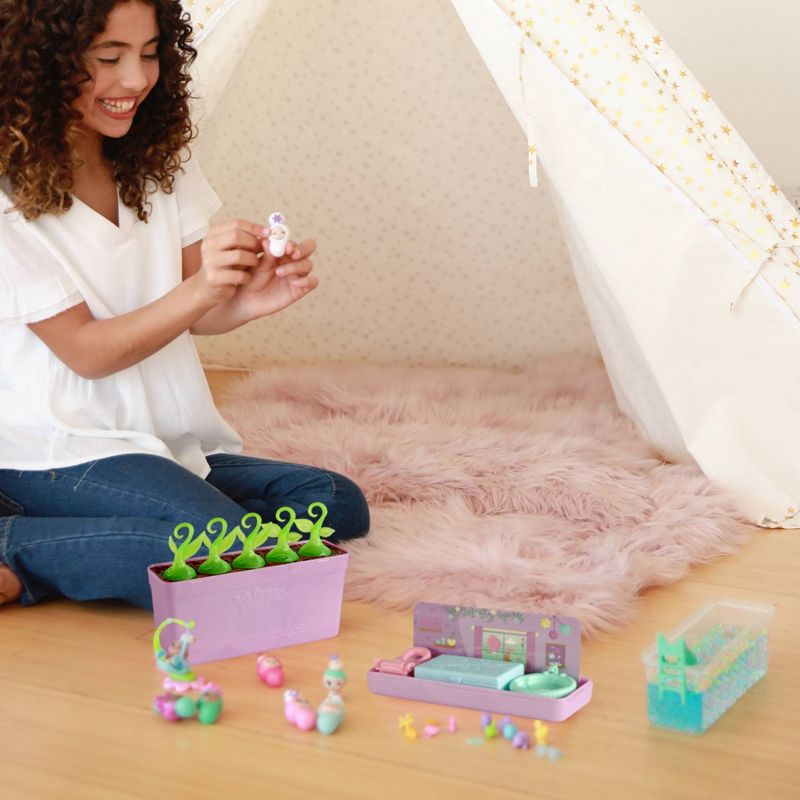 Blume Baby Pops Series 2