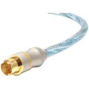 Ultralink MATRIX-2 MVS-4M S-video Cable