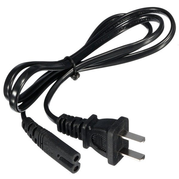 12V USB 58mm POS ESC Thermal Dot Receipt Printer Set 384 Line with Roll Paper