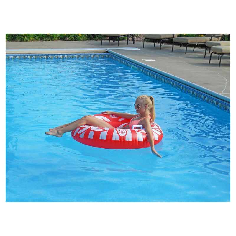 AVIVA Aloha Pool, Lake & River Float