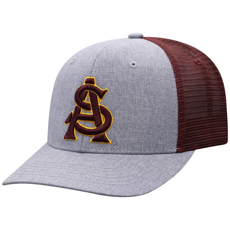 NCAA Syracuse Orange Youth Clutch Printed Face Covering 2pk