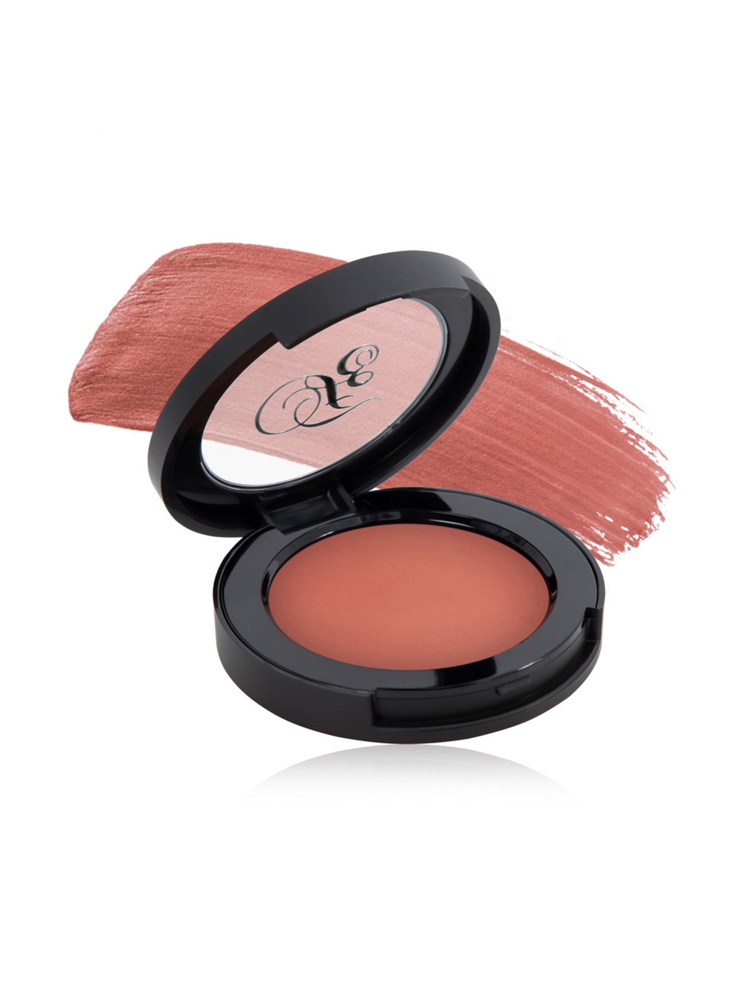 Typsy Beauty Cha Ching Blush Hustler - 8.5 gm