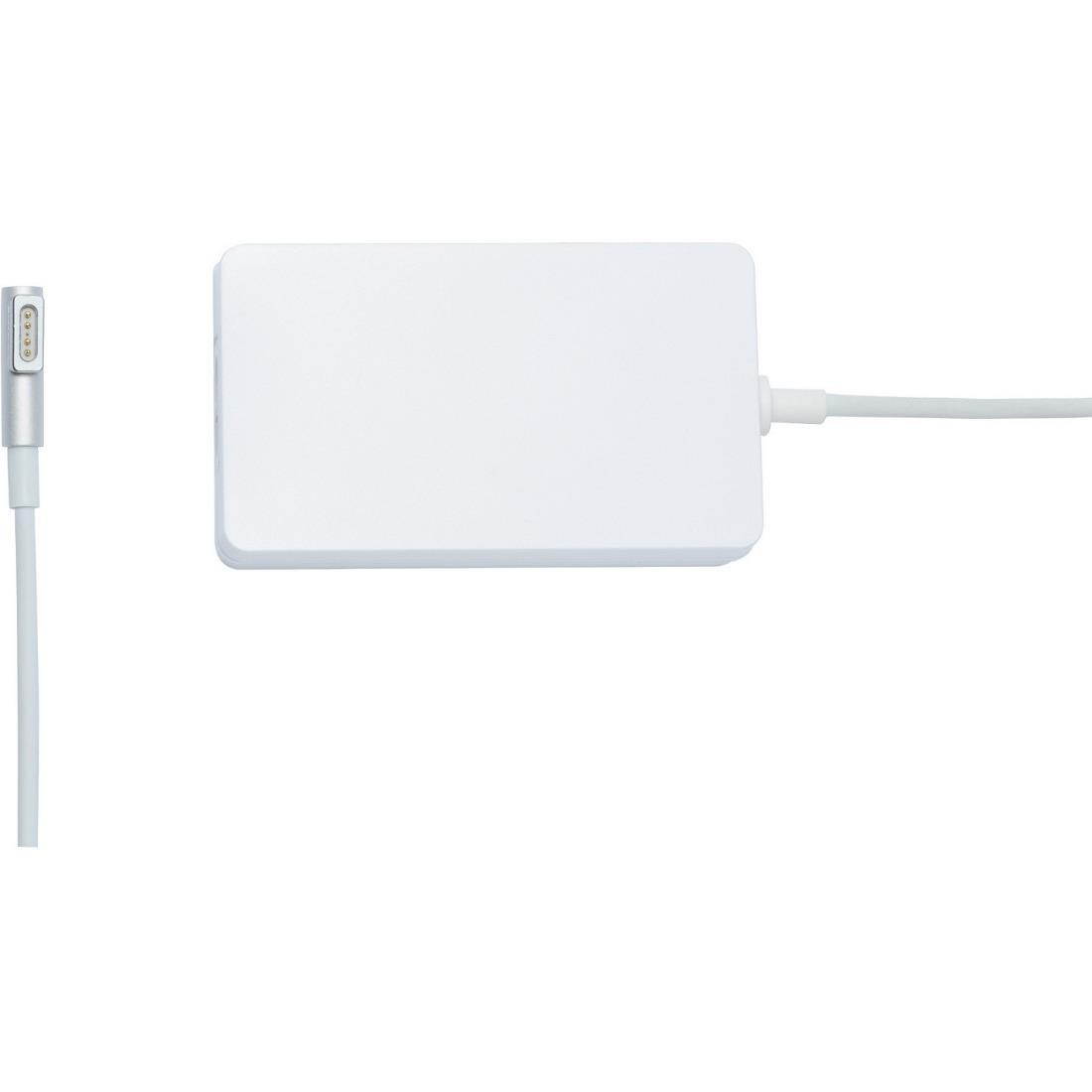 BTI A1172-BTI Ac Adapter Macbook Pro For Ma463Ll/A A1172 611-0377 661-3994