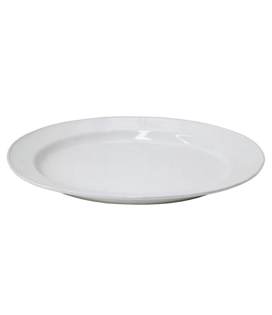 Noble Excellence Astoria Oval Platter