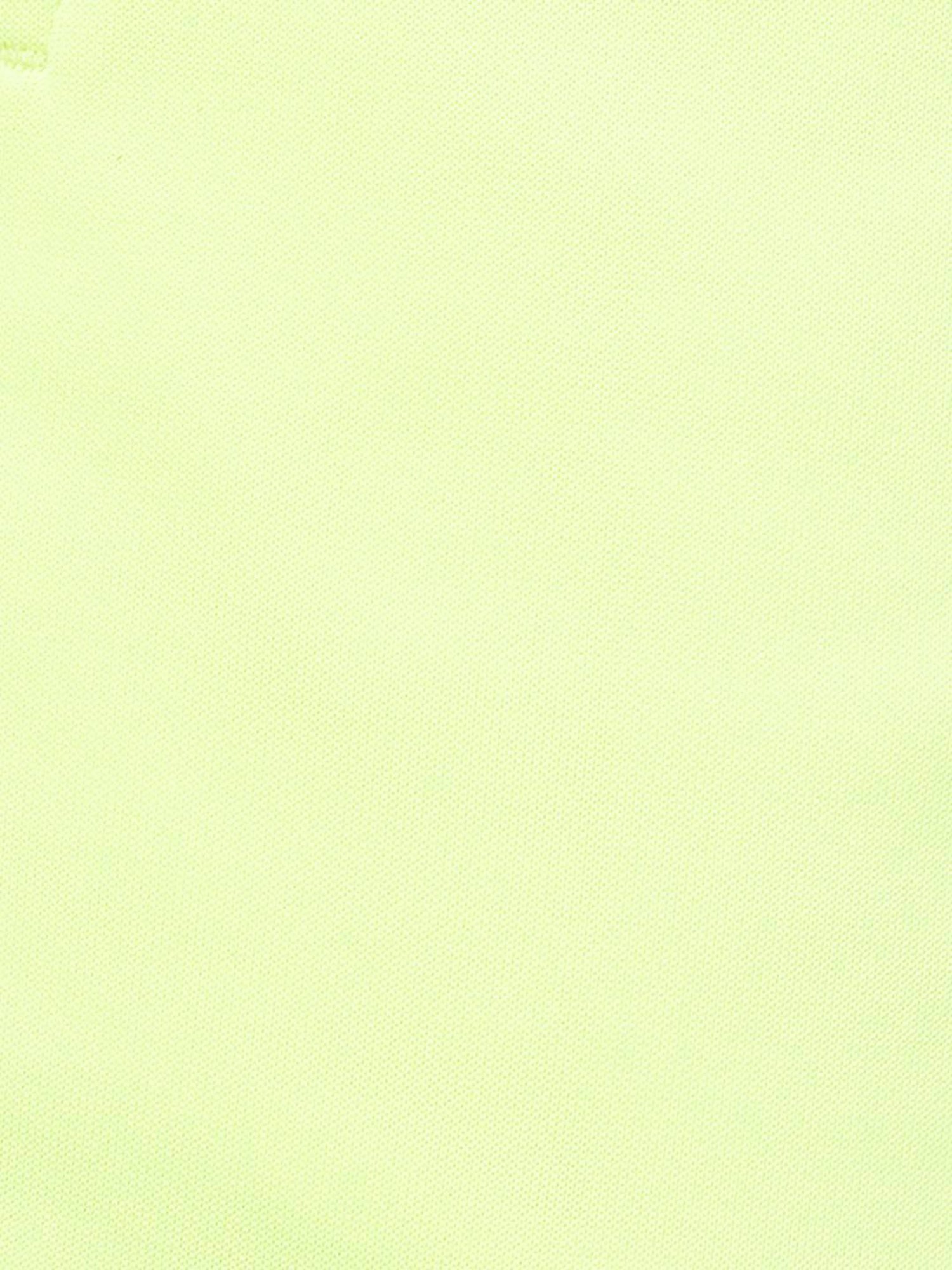 Fame Forever by Lifestyle Neon Regular Fit Shorts