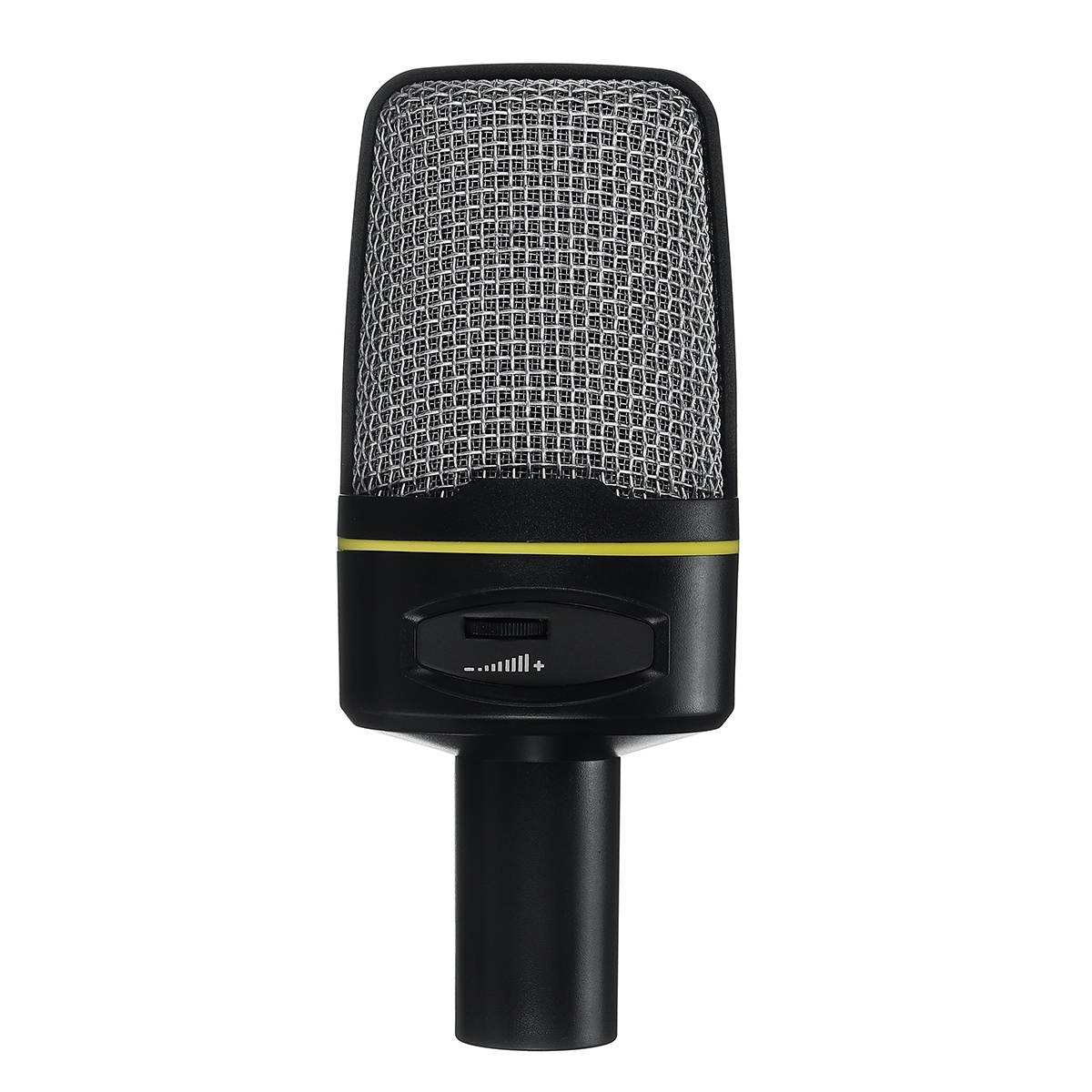 DB9 to RJ9 4P4C RS232 Serial Cable for Servotronix C7 Servo CDHD 006 4D5 008