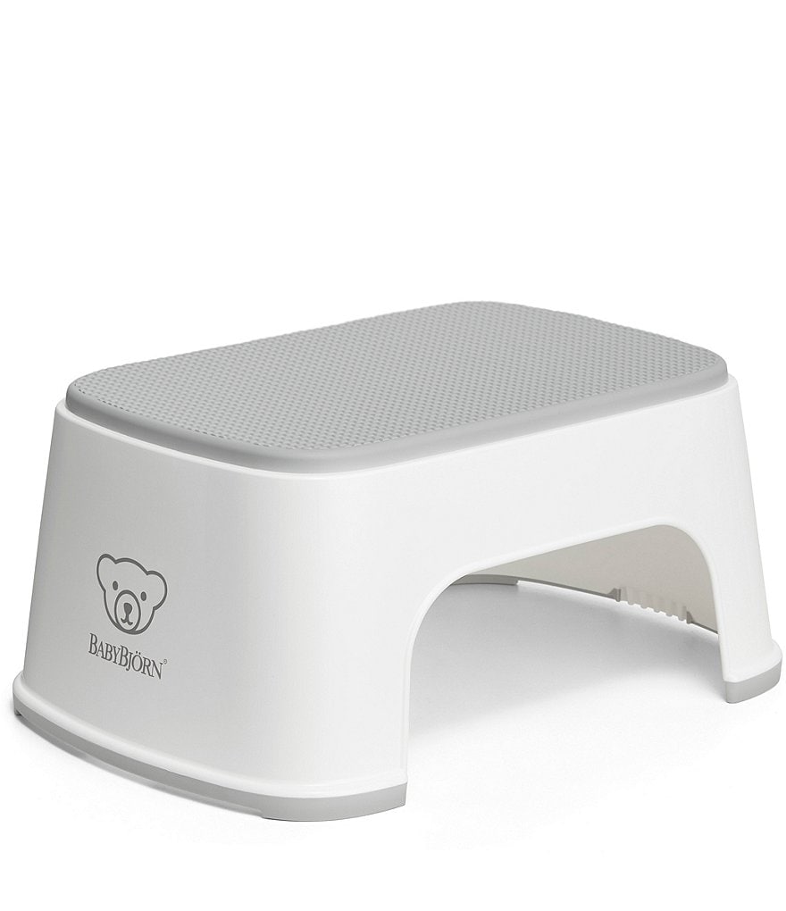 Stokke Tripp Trapp&reg; Classic Cushion for Tripp Trapp&reg; High Chair