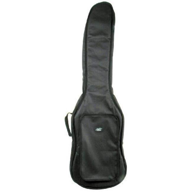 (ea)MBT BASS GUITAR BAG