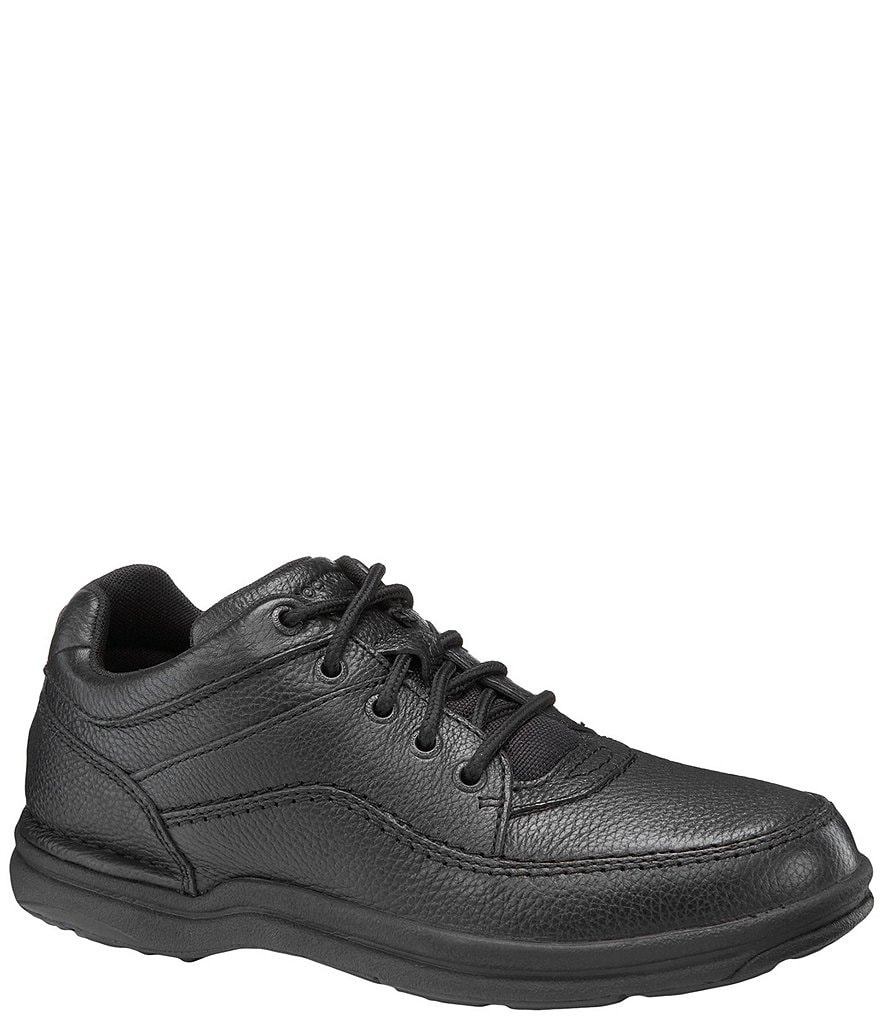 Rockport World Tour Classic Men's Casual Oxfords