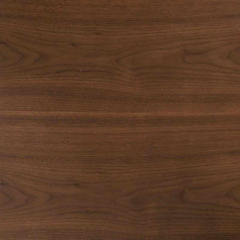 4pc Twin Radiance Platform Bed Bundle Natural Maple/White - Nexera - Nexera