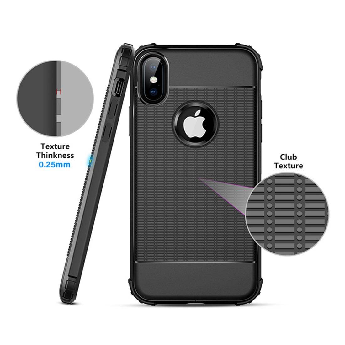 8Pin Wireless Charging Receiver for iPhone 6 Plus / 6 / 5S / 5C / 5 (White)