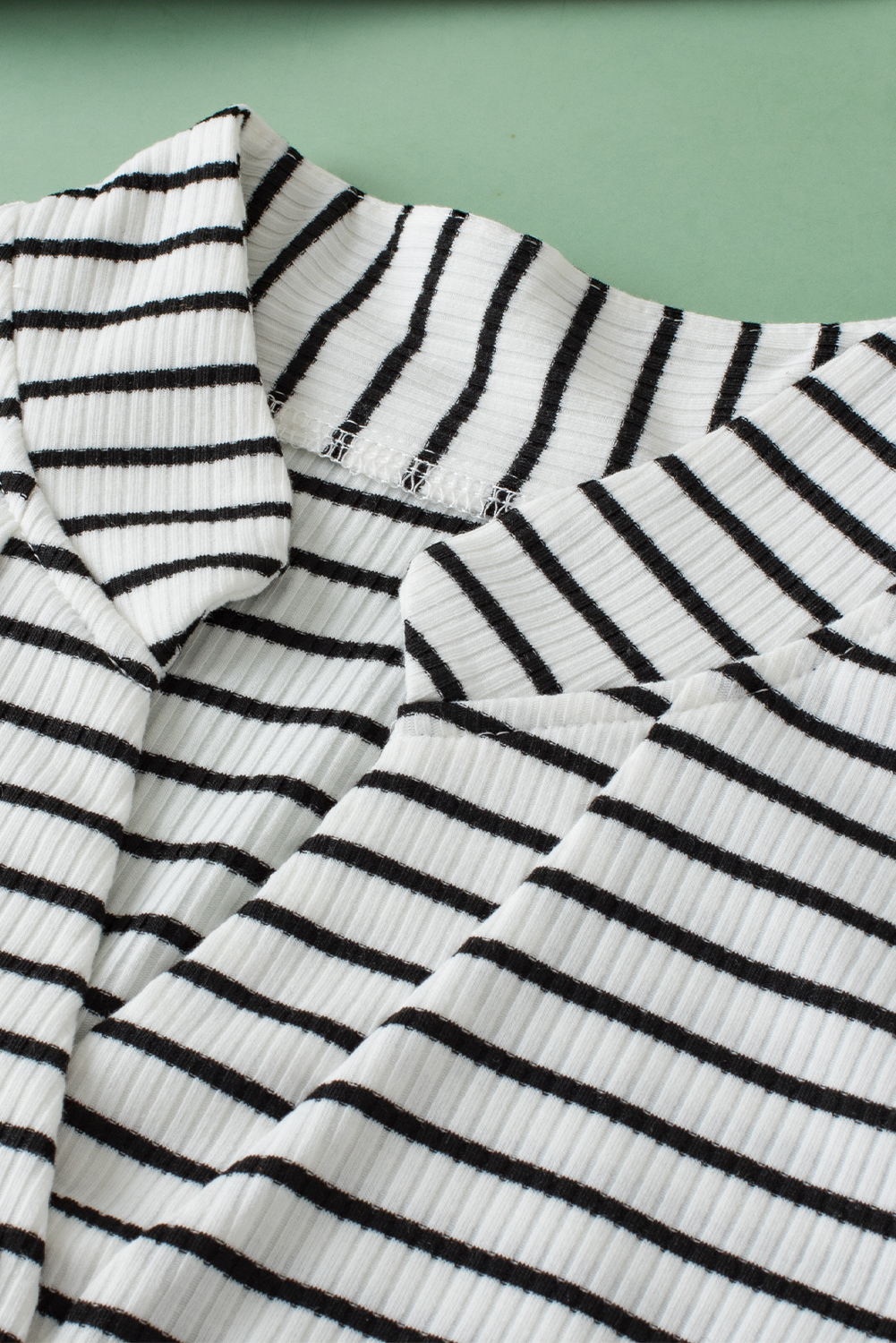 Pink Casual Solid Color Crew Neck Tank Top