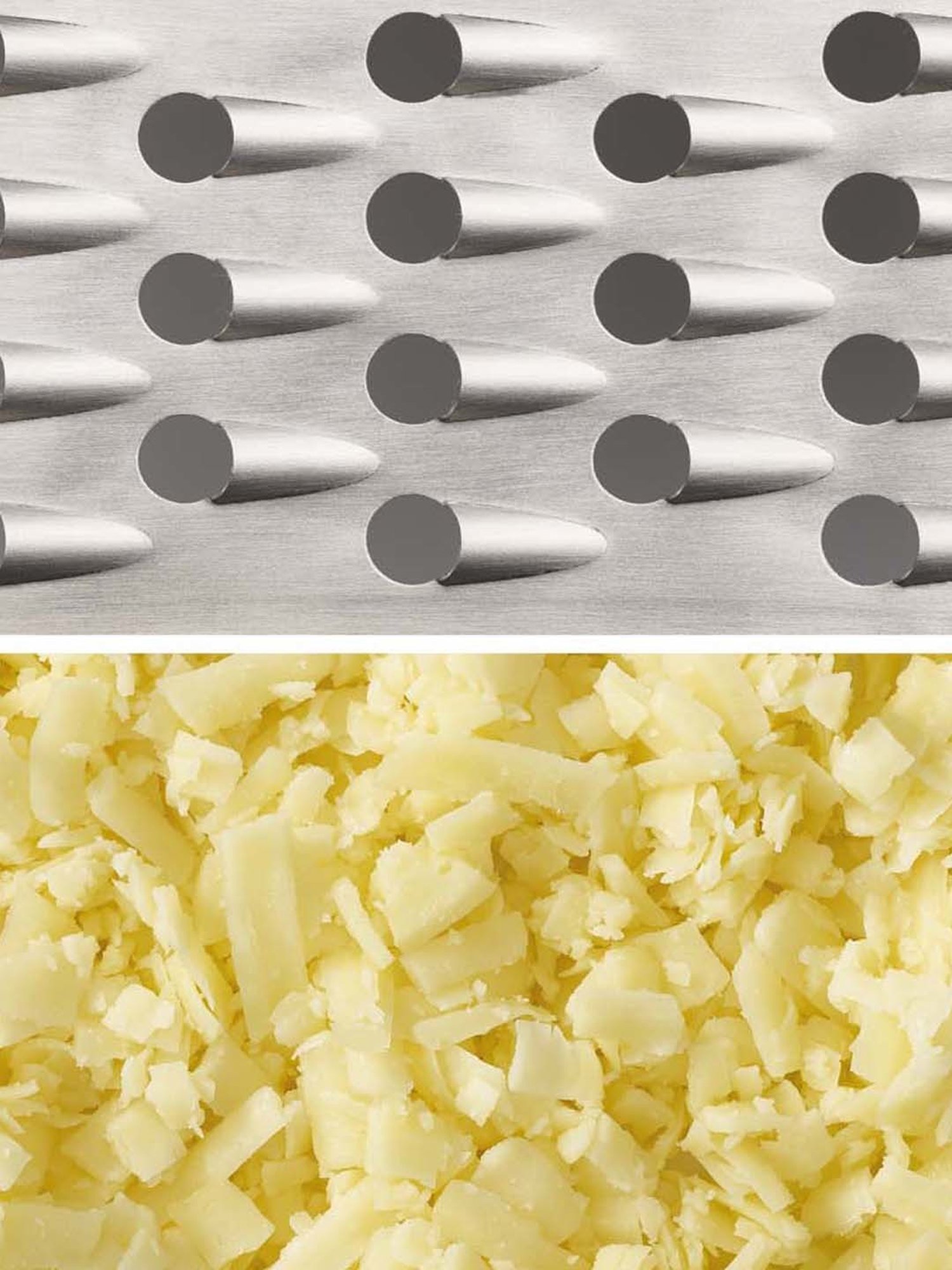 BergHOFF Leo Multicolor Multipurpose Slicers - Set of 3