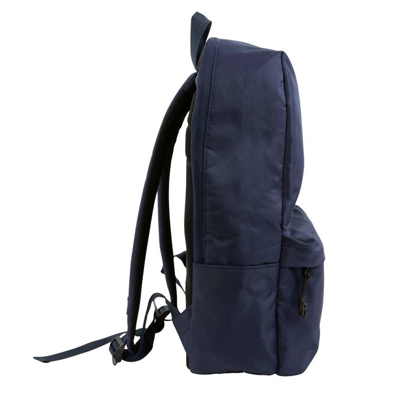 Hex 18'' Aspect Exile Backpack - Navy