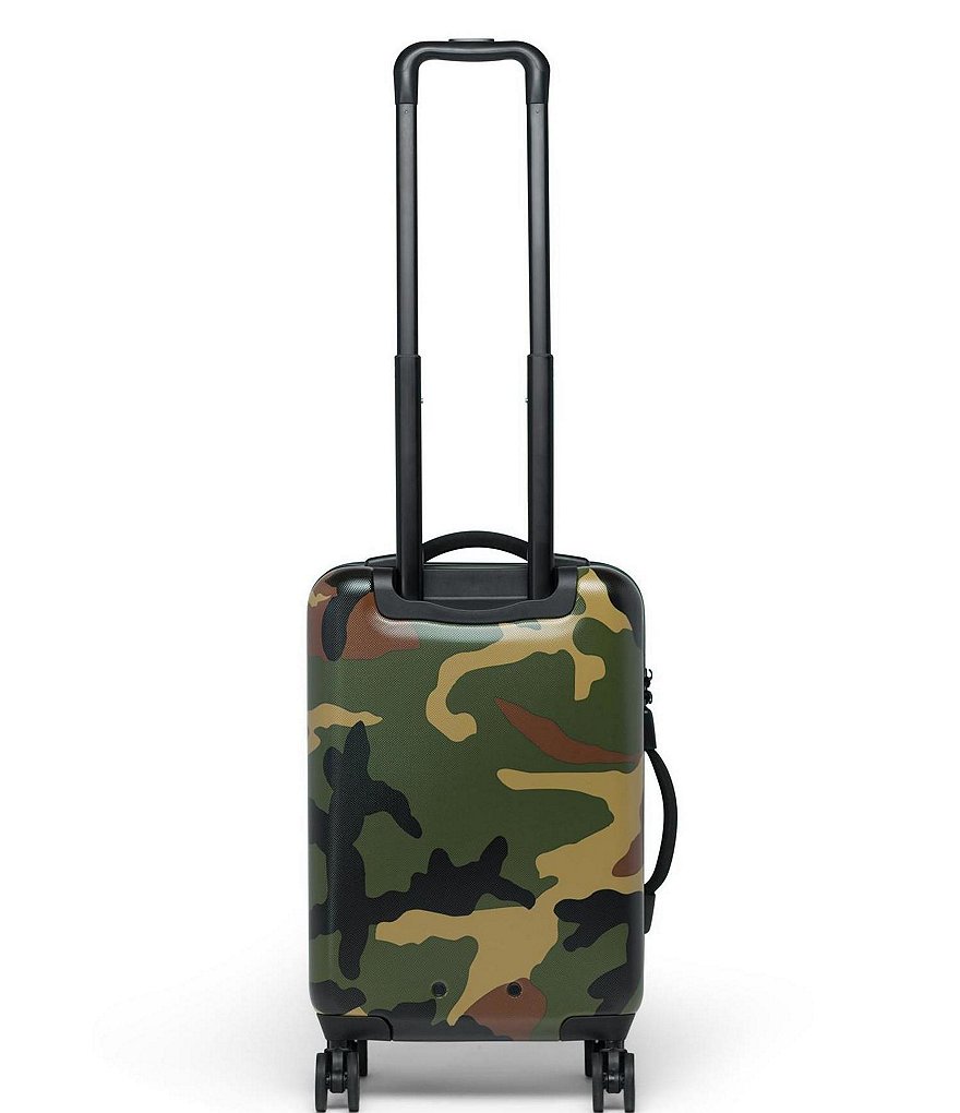 Travelpro Crew Versapack Max Expandable Carry-On