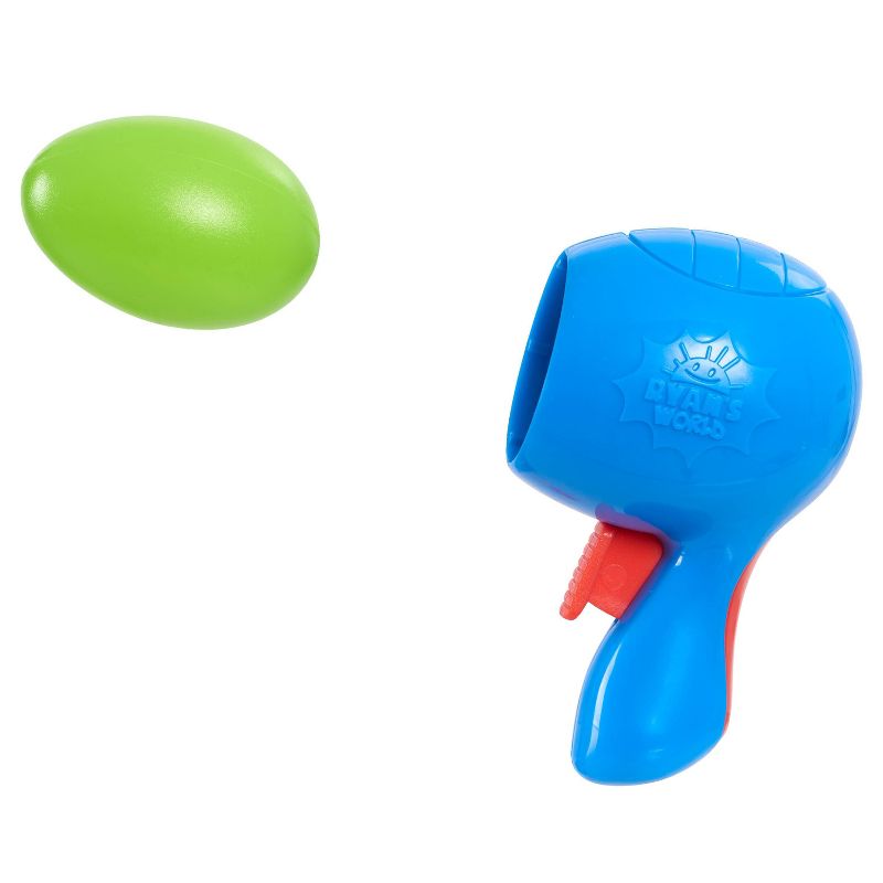 Ryan's World Deluxe Mystery Figure Set